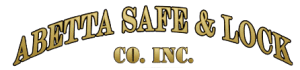 abetta-safe-logo-2 Abetta Safe & Lock Co. Inc.