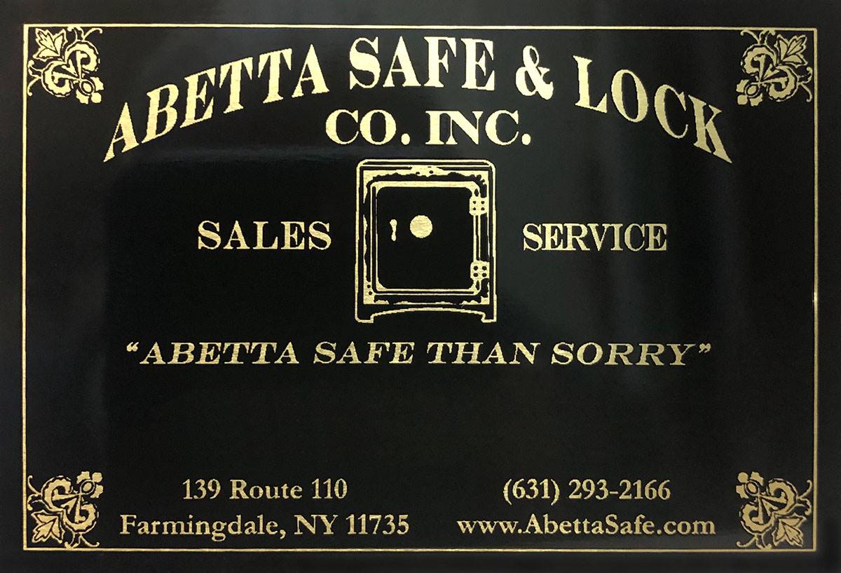 contact-banner-1 Abetta Safe & Lock Co Inc.